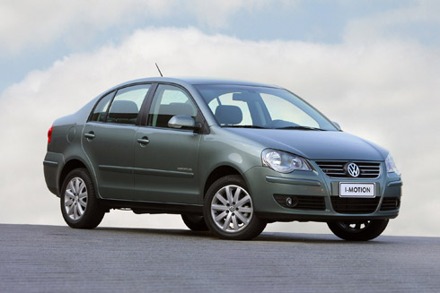 vw-polo-sedan