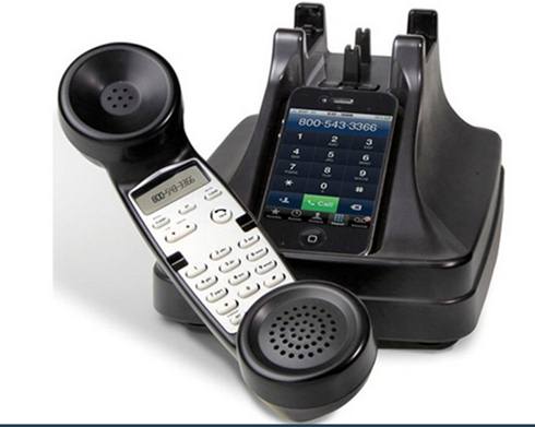 TELEFONE IPHONE