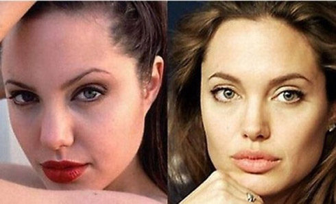 angelina_jolie_nose_job