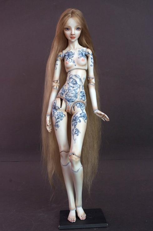 bonecas-tatuadas-2