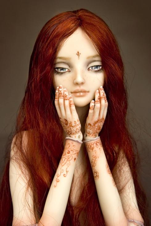 bonecas-tatuadas-4