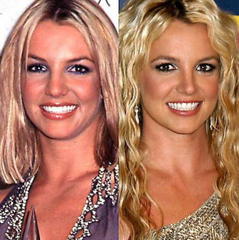 britney_spears_