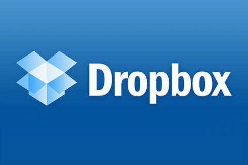 Google Drive, Dropbox e SkyDrive: Vantagens do computação na nuvem