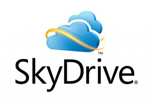 Google Drive, Dropbox e SkyDrive: Vantagens do computação na nuvem