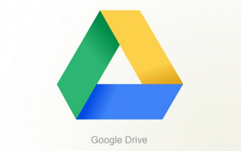 Google Drive, Dropbox e SkyDrive: Vantagens do computação na nuvem