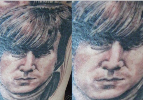 john-lennon