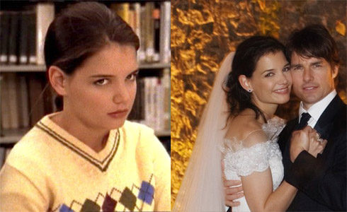 katie-holmes