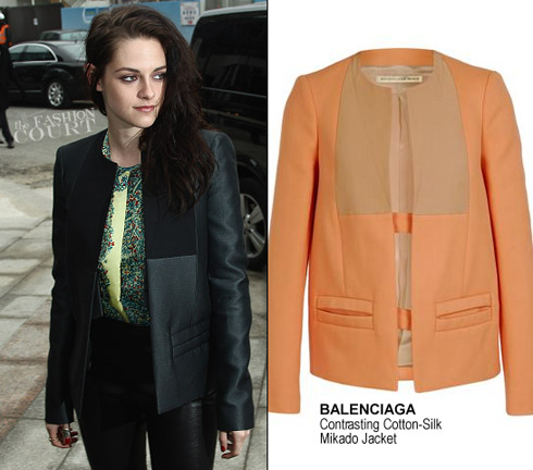 kristen-stewart-in-balenciaga-