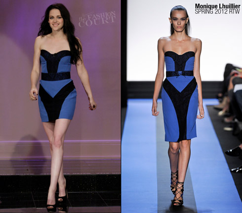 kristen-stewart-in-monique-lhuillier-jay-leno