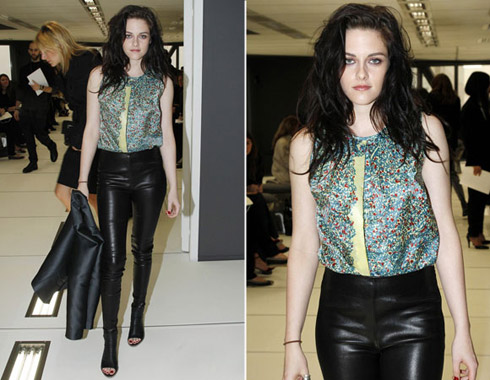 kristen-stewart-semana-de-moda-de-paris