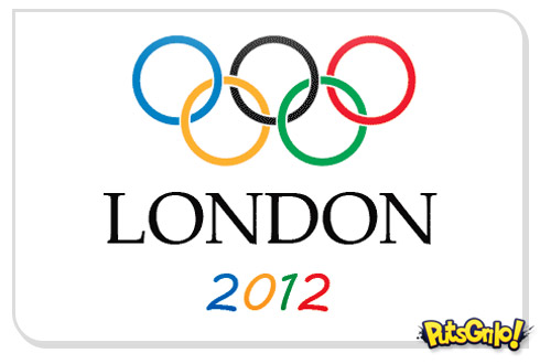 Olimpíada Londres 2012: Esportes que já foram olímpicos