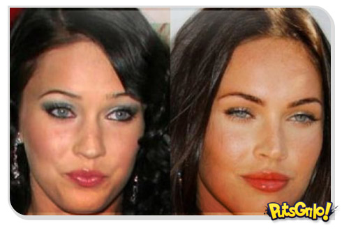megan-fox