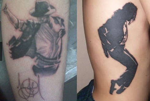michael-jackson