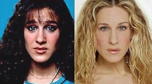 sarah_jessica_parker