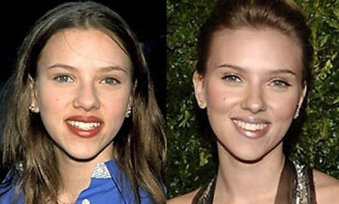 scarlett_johansson_