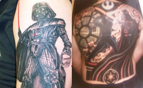 star-wars