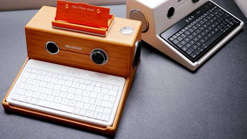 tela computador