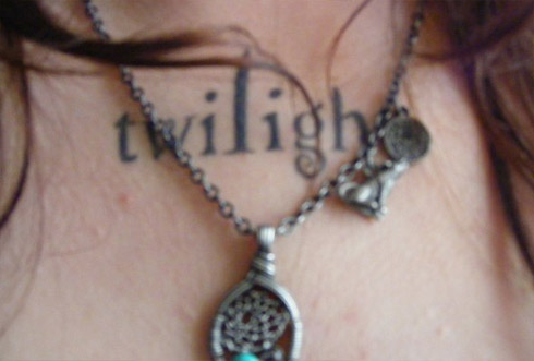 twilight-crepusculo