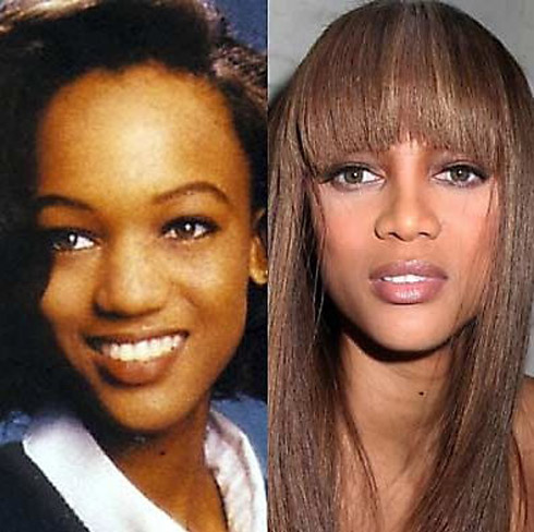 tyra_banks_nose