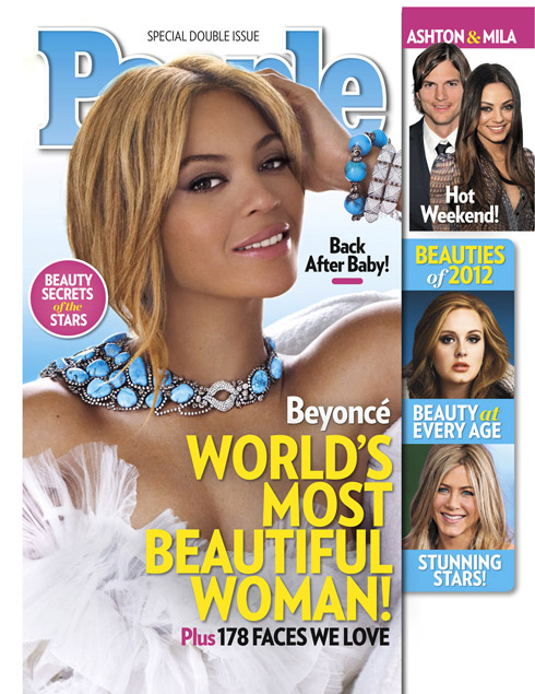 beyonce-eu-era-gordinha-e-feia