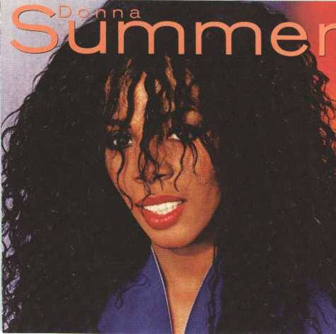 139_donna_summerdonna_summer