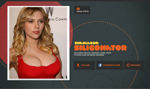 SCARLET-JOHANSON