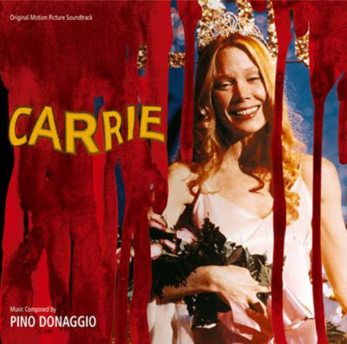 VareseCarrie