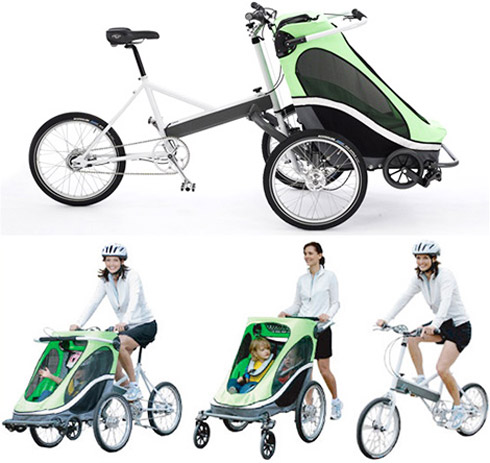 Zigo-Leader-Carrier-Bicycle