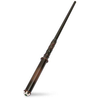 varinha harry potter