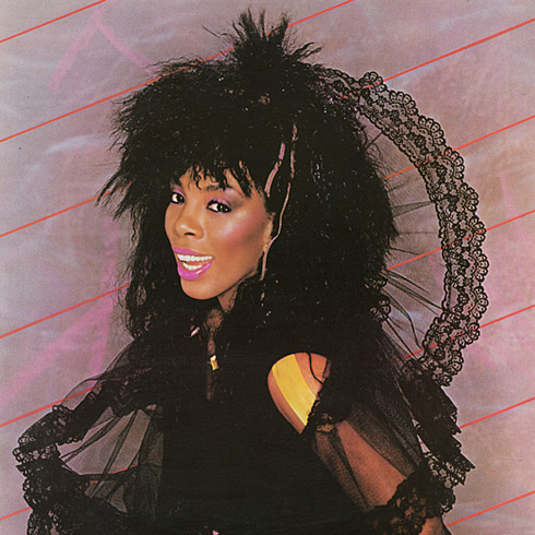 donna-summer-new-album-single-track-2012-