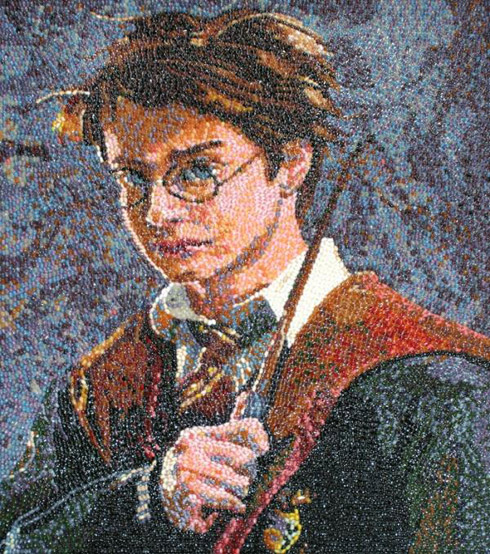 harry-potter323