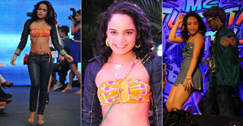 carol-macedo-e-funkeira-solange-em-fina-estampa