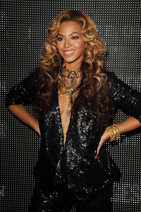 beyonce-eu-era-gordinha-e-feia