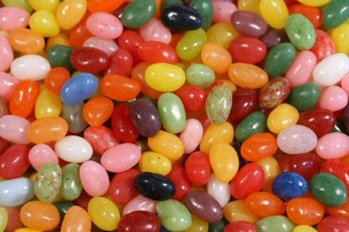 jelly_beans2