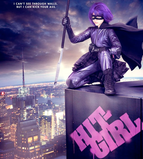 kick-ass-hit-girl-poster-17-12-09-kc