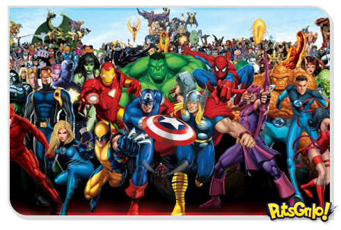 marvel-comics-hq