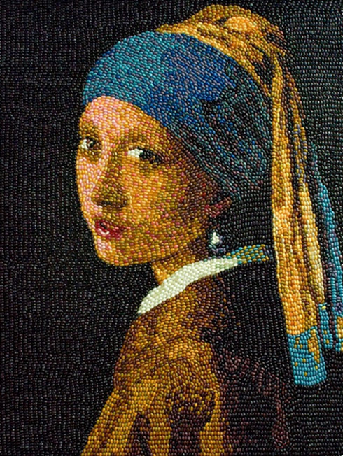 moca-com-brinco-de-perola