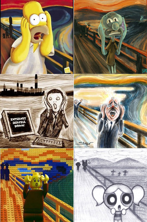 montagem-final-o grito