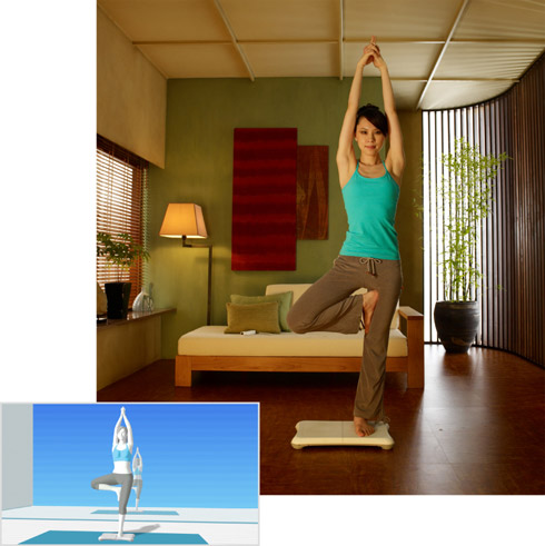 nintendo-wii-fit