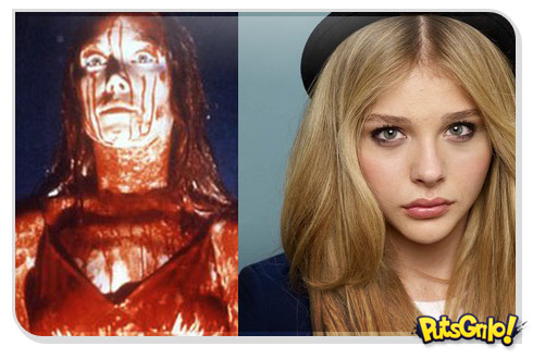 chloemoretz