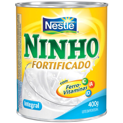 Marcas famosas que viraram sinônimos de produtos