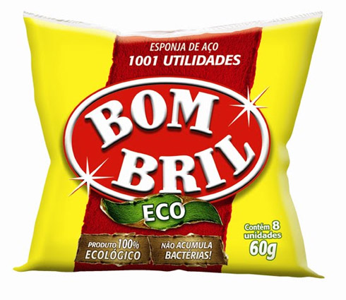 Marcas famosas que viraram sinônimos de produtos