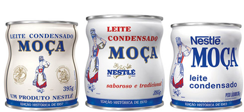 Marcas famosas que viraram sinônimos de produtos
