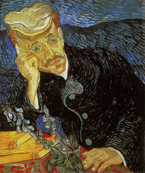 Artes: Os quadros mais caros da história