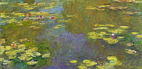 Artes: Os quadros mais caros da história