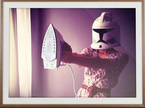 star-wars-40