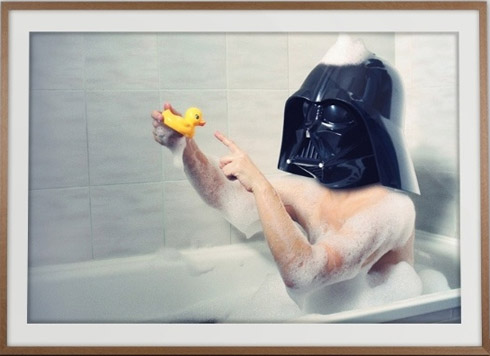 star-wars-sart-vader