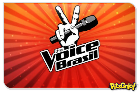 The Voice Brasil: Versão brasileira do reality show com novidades