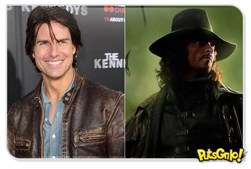 tom_cruise_helsing_360