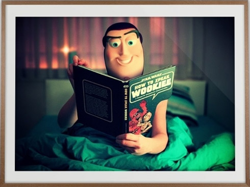 toy-story-buzz